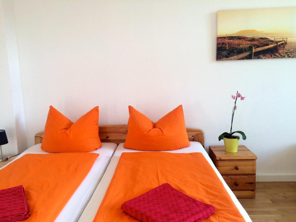 Gwuni B&B لبسيا المظهر الخارجي الصورة