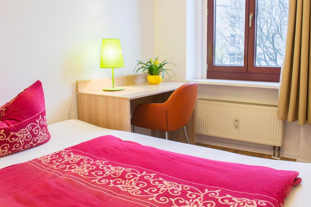 Gwuni B&B لبسيا المظهر الخارجي الصورة
