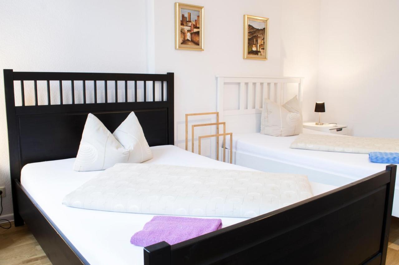 Gwuni B&B لبسيا المظهر الخارجي الصورة