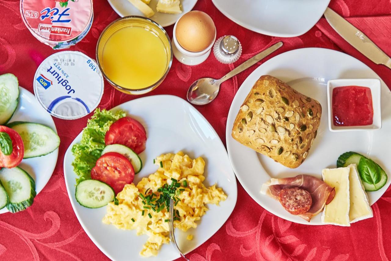 Gwuni B&B لبسيا المظهر الخارجي الصورة