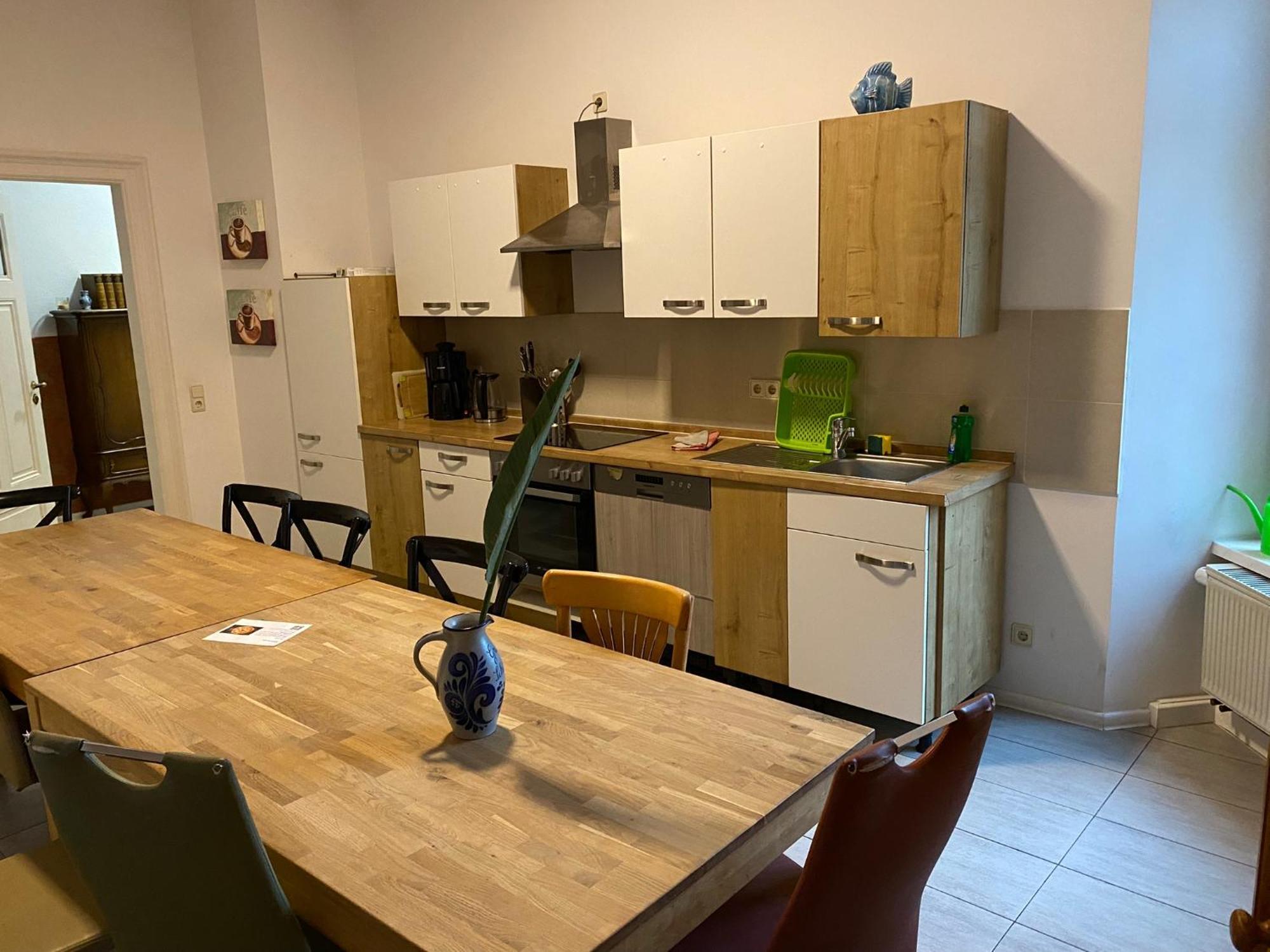 Gwuni B&B لبسيا المظهر الخارجي الصورة