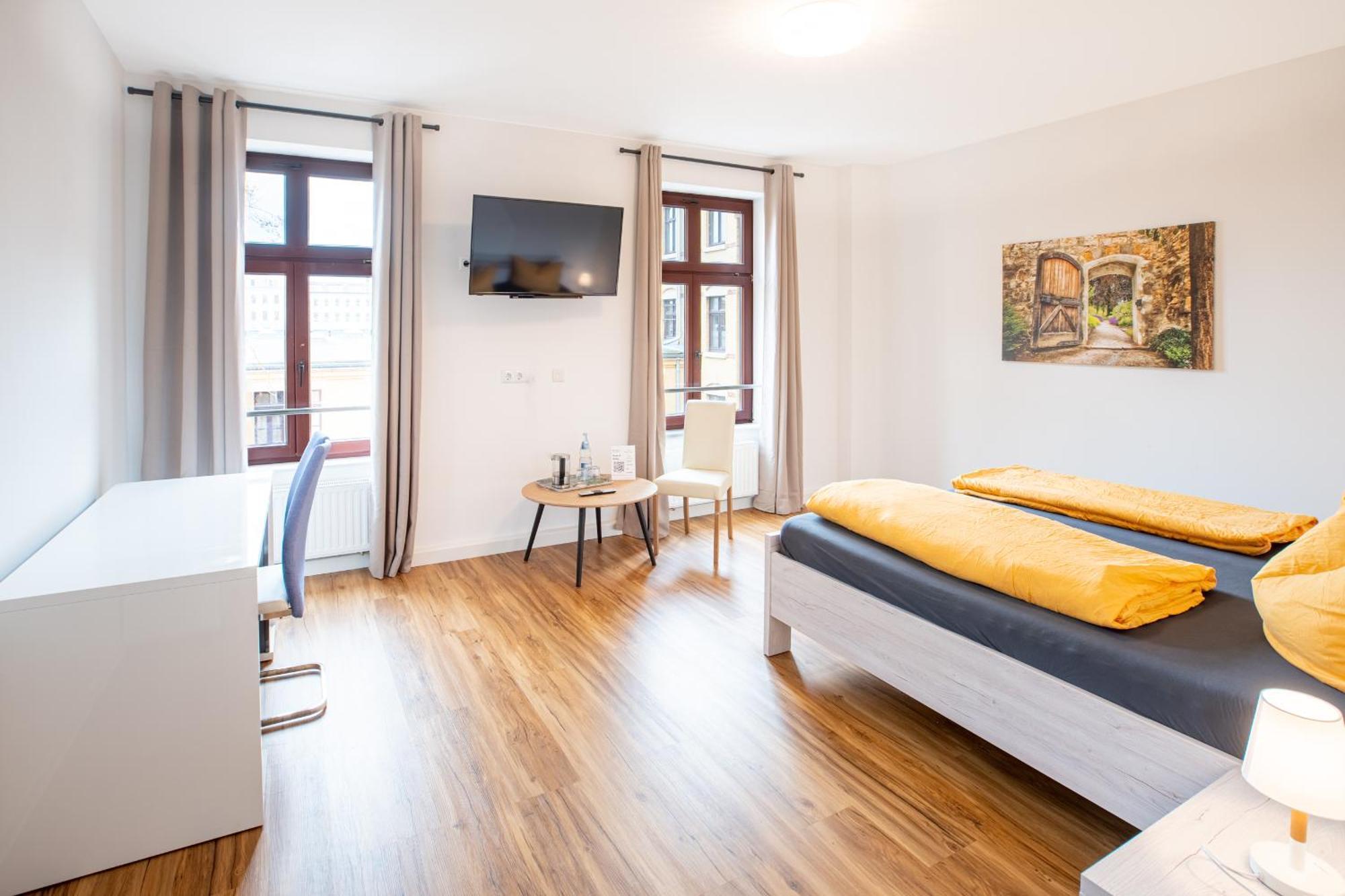 Gwuni B&B لبسيا المظهر الخارجي الصورة