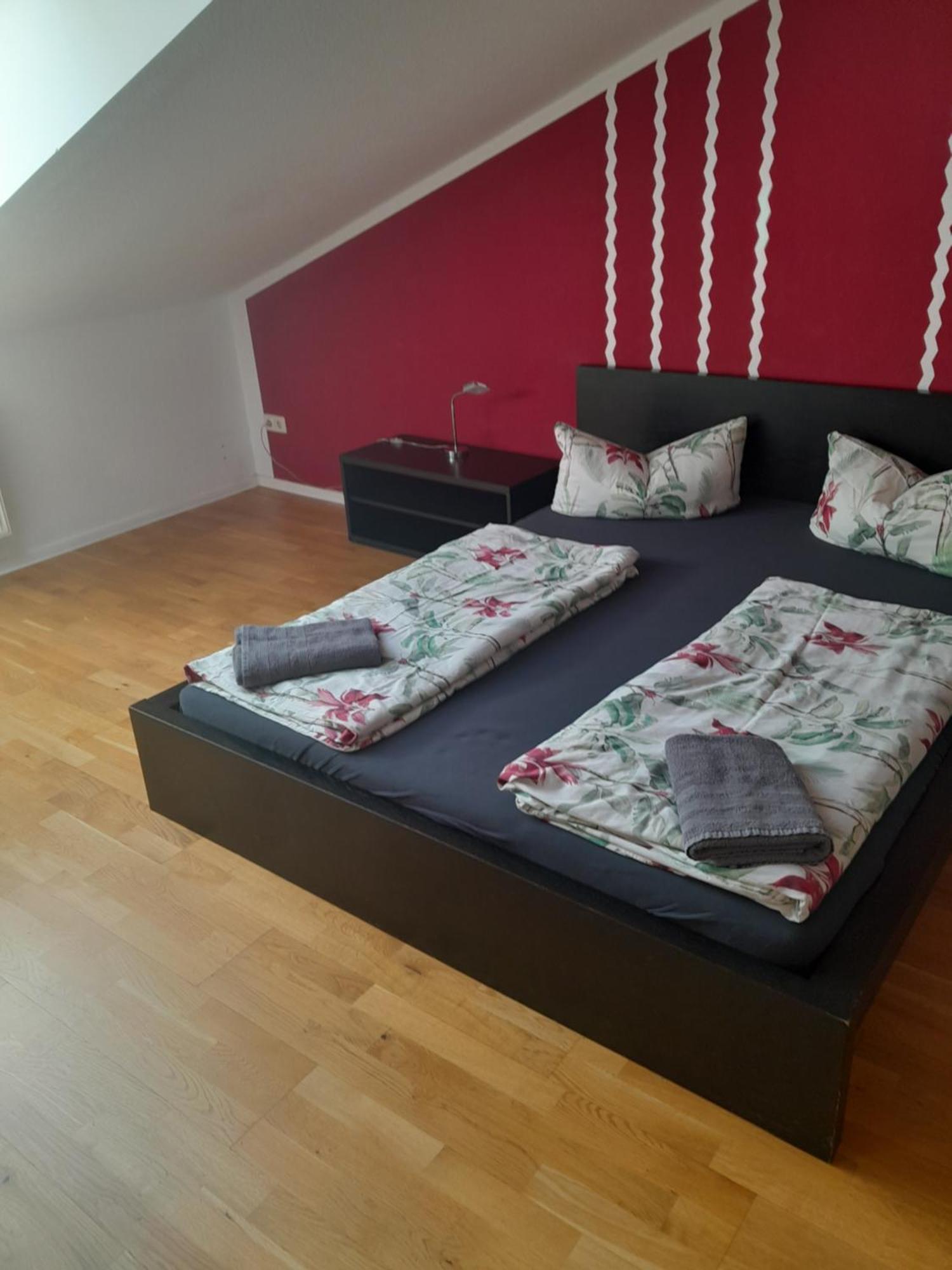 Gwuni B&B لبسيا المظهر الخارجي الصورة